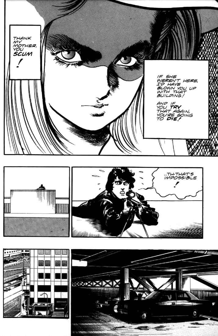 Page 11 Chapter 36 Mai