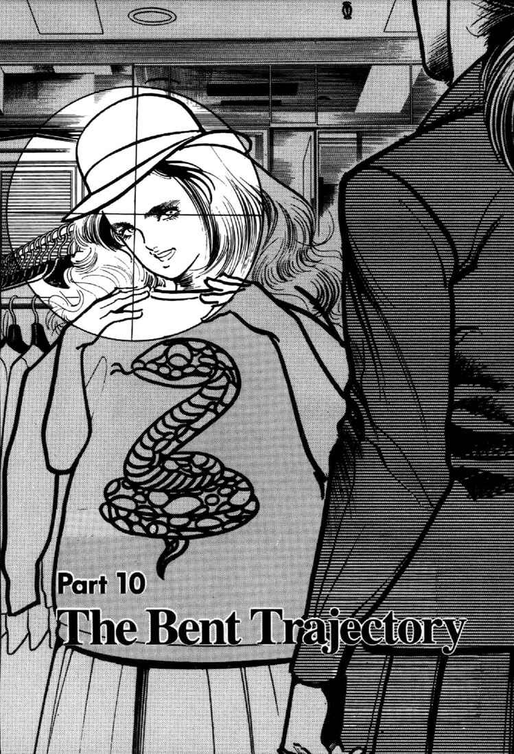 Page 1 Chapter 36 Mai