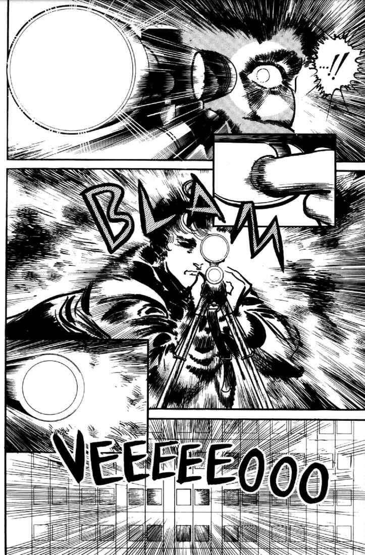Page 7 Chapter 36 Mai
