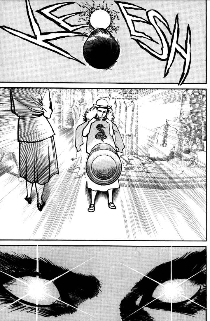 Page 8 Chapter 36 Mai