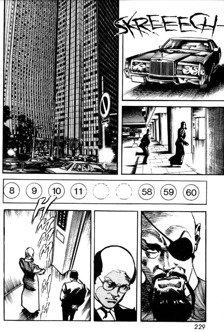 Page 11 Chapter 51 Mai