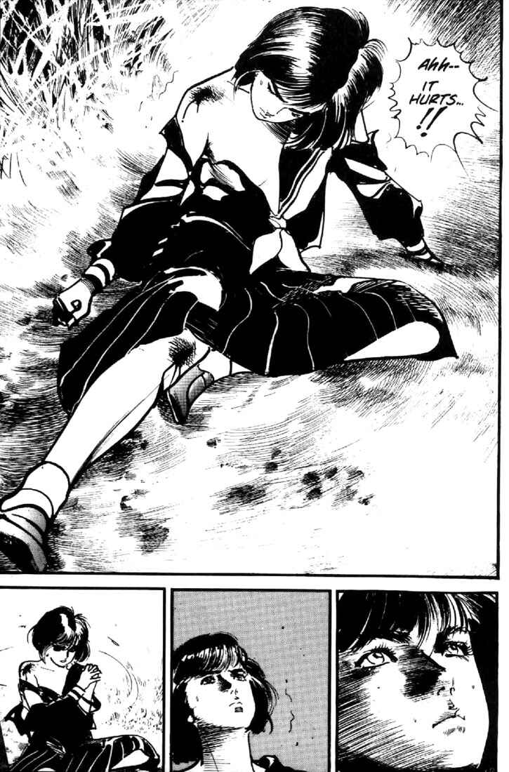 Page 18 Chapter 51 Mai