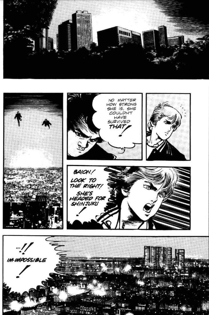 Page 19 Chapter 51 Mai