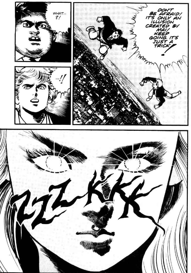 Page 8 Chapter 51 Mai