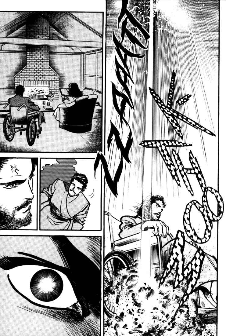 Page 6 Chapter 40 Mai