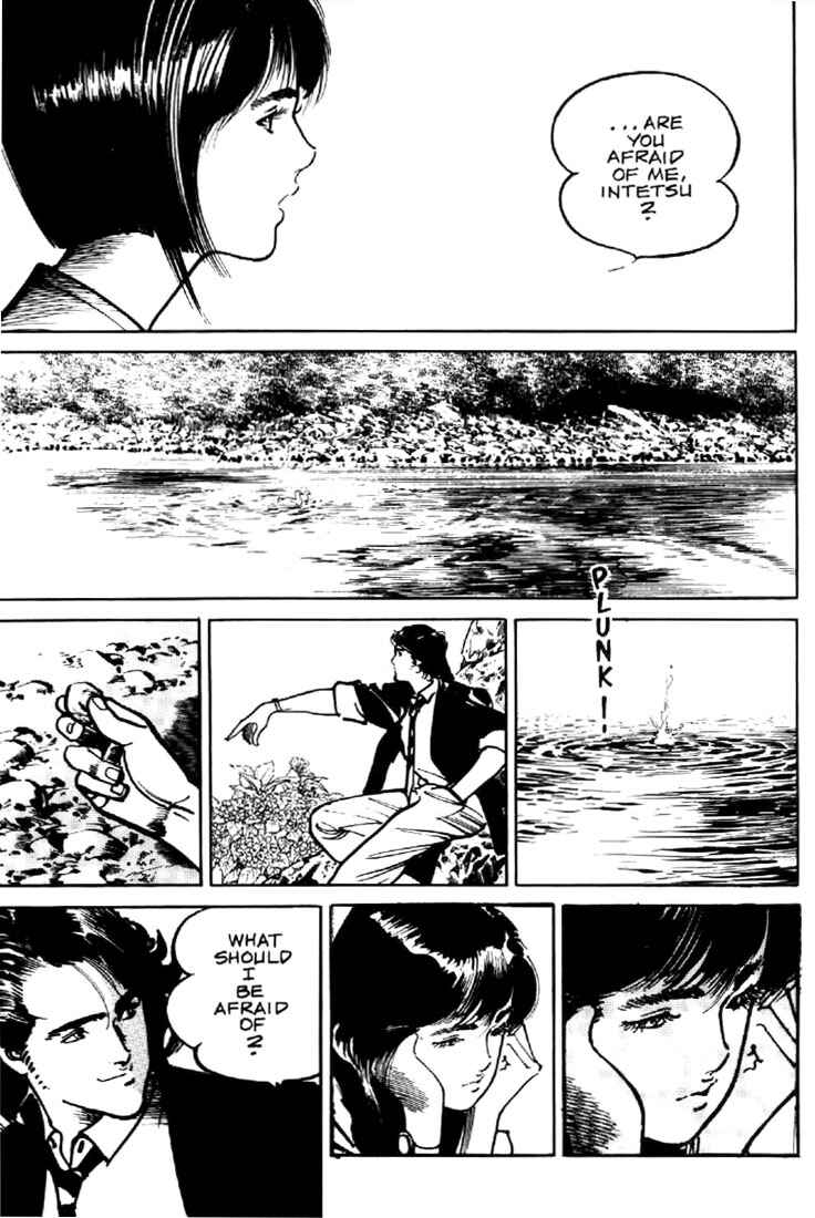 Page 14 Chapter 16 Mai