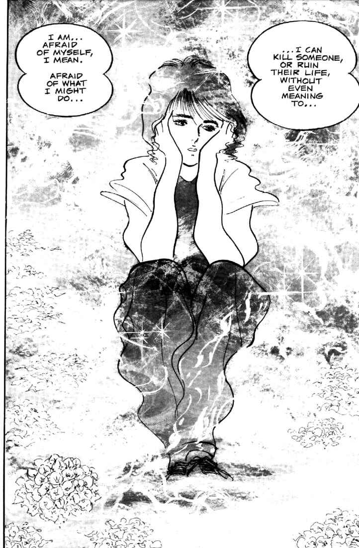 Page 15 Chapter 16 Mai