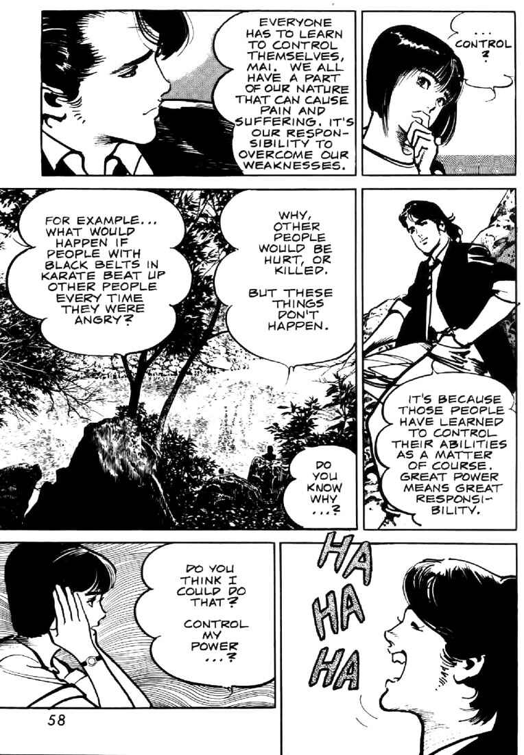 Page 16 Chapter 16 Mai