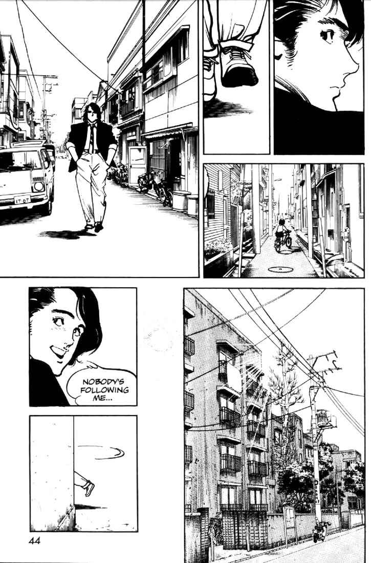 Page 2 Chapter 16 Mai