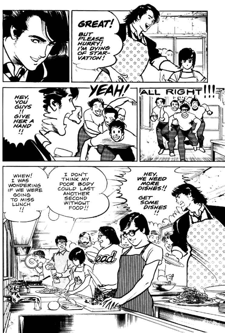 Page 7 Chapter 16 Mai