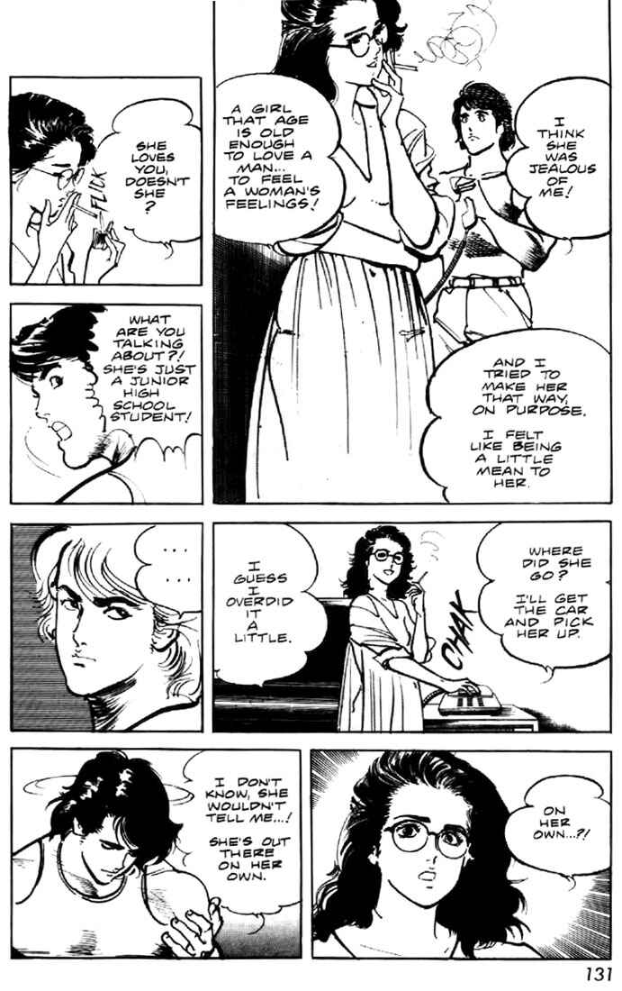 Page 9 Chapter 20 Mai