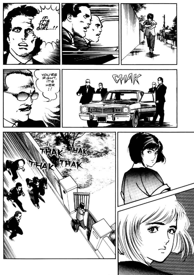 Page 13 Chapter 20 Mai