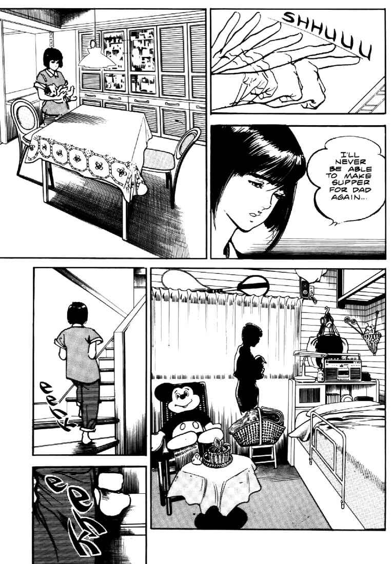 Page 16 Chapter 20 Mai