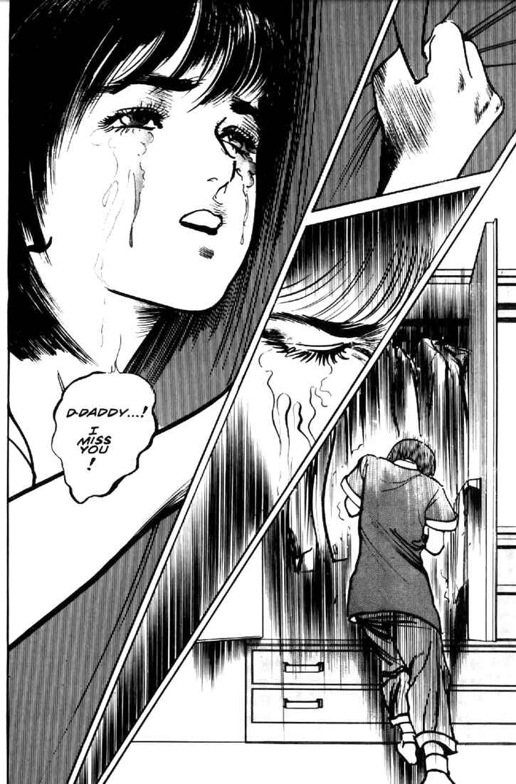 Page 19 Chapter 20 Mai