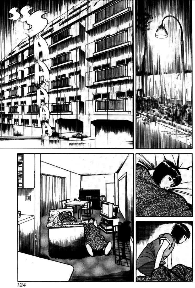 Page 2 Chapter 20 Mai