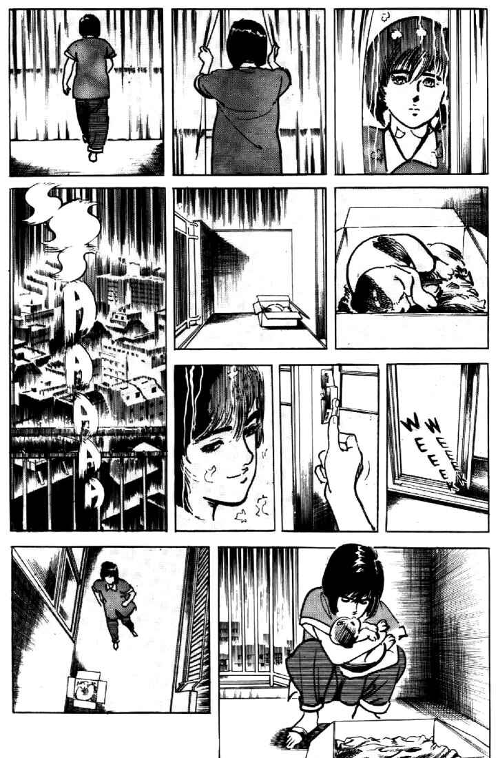 Page 3 Chapter 20 Mai