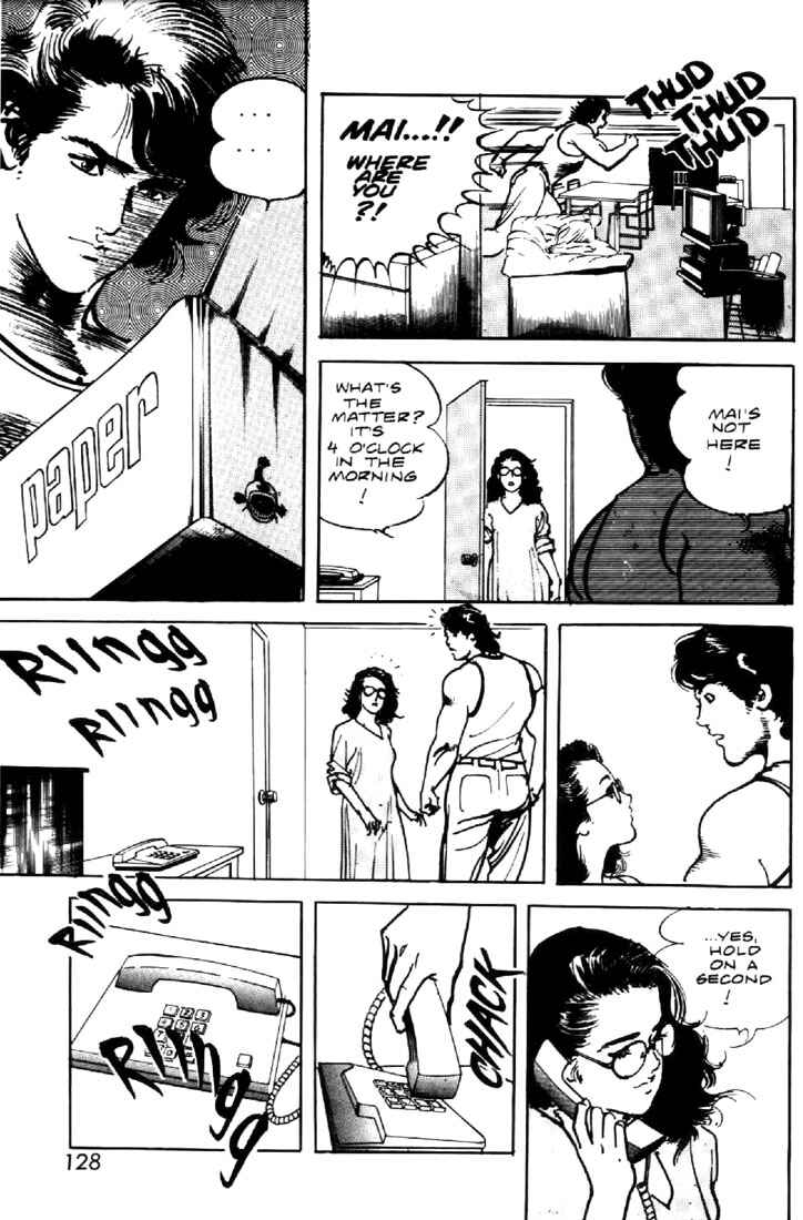 Page 6 Chapter 20 Mai