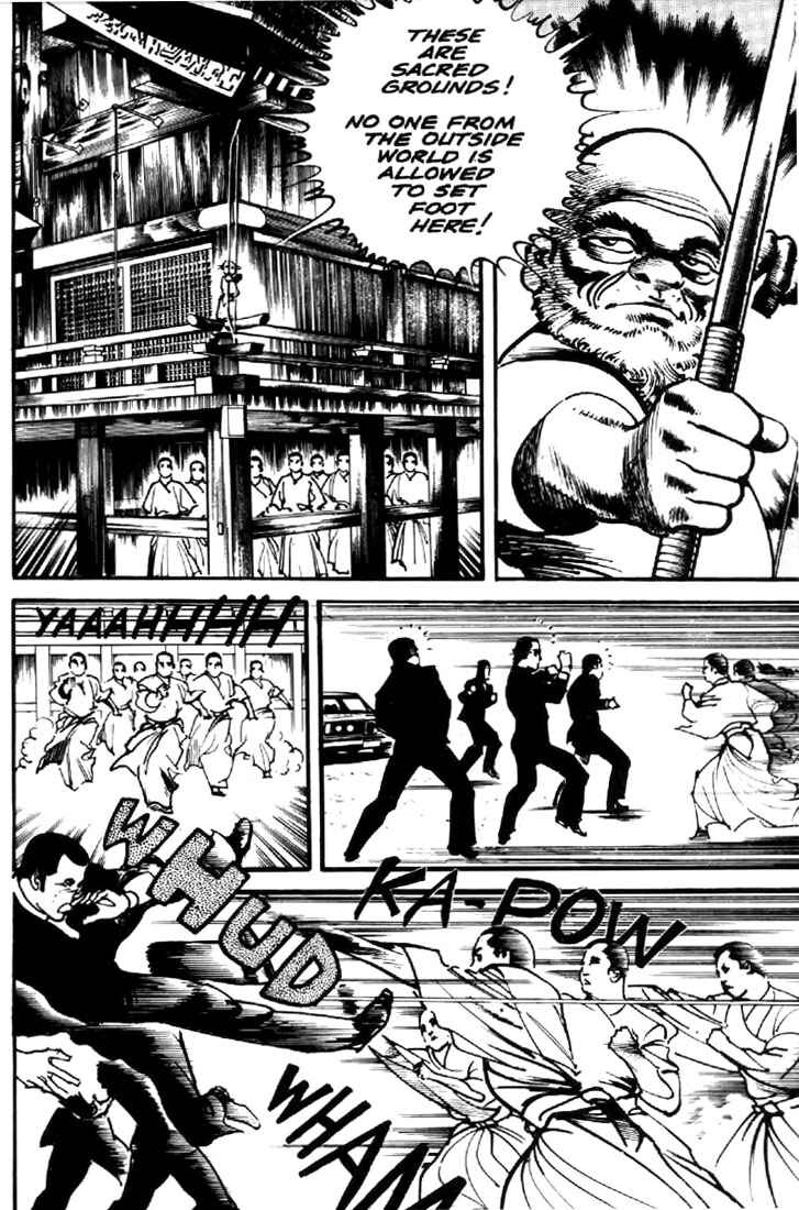 Page 12 Chapter 5 Mai