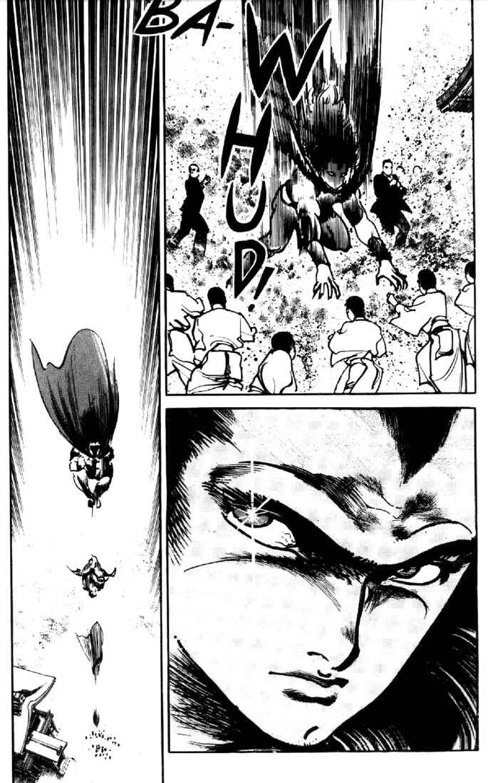 Page 16 Chapter 5 Mai