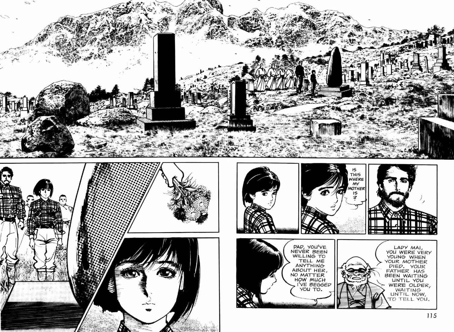 Page 2 Chapter 5 Mai