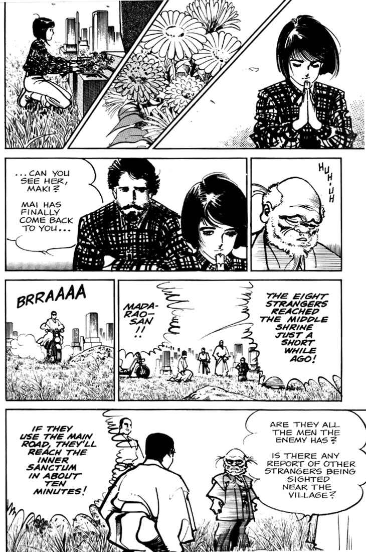 Page 4 Chapter 5 Mai