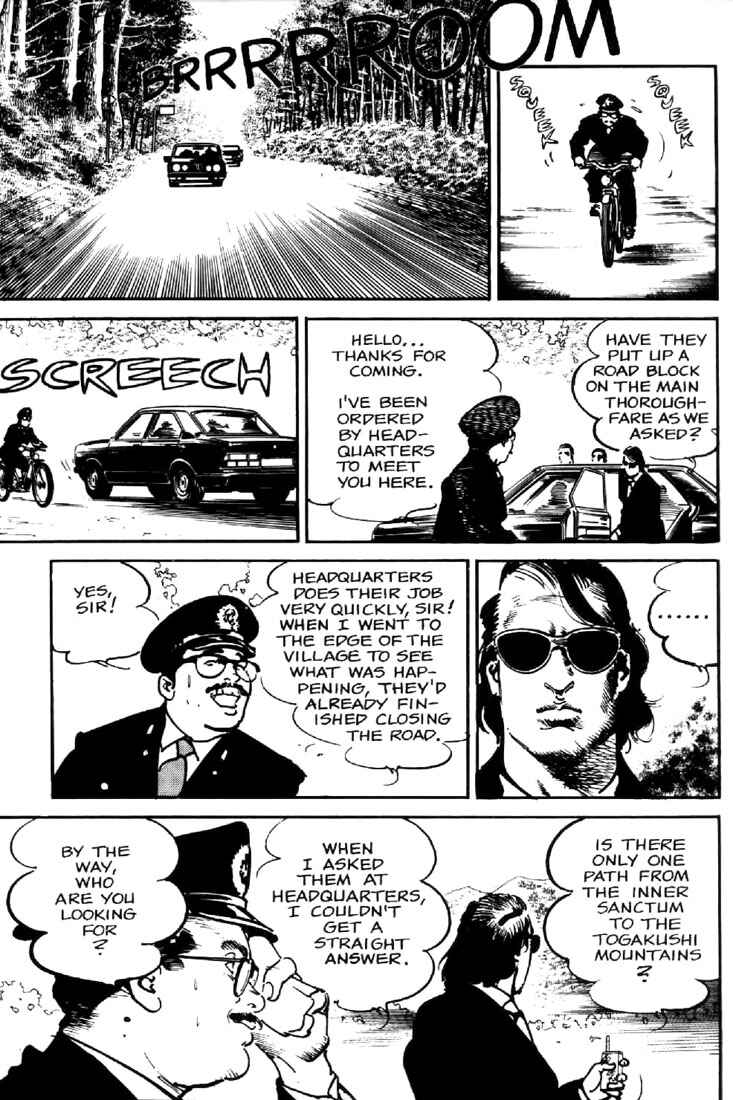 Page 7 Chapter 5 Mai