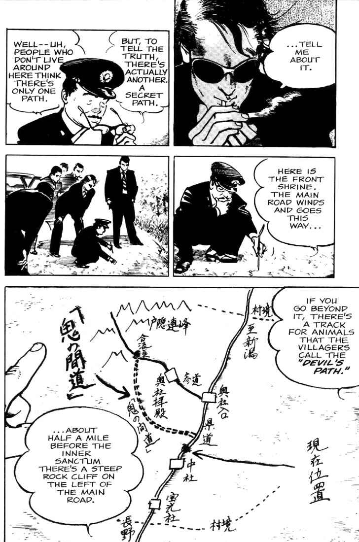 Page 8 Chapter 5 Mai
