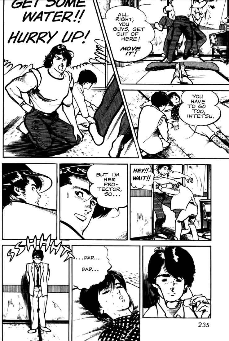 Page 11 Chapter 11 Mai
