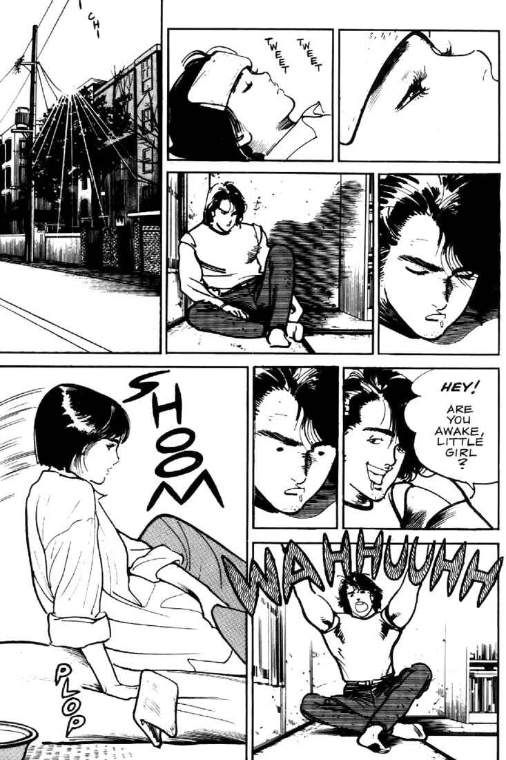 Page 16 Chapter 11 Mai