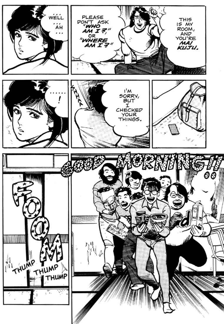 Page 17 Chapter 11 Mai