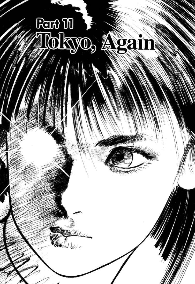 Page 1 Chapter 11 Mai