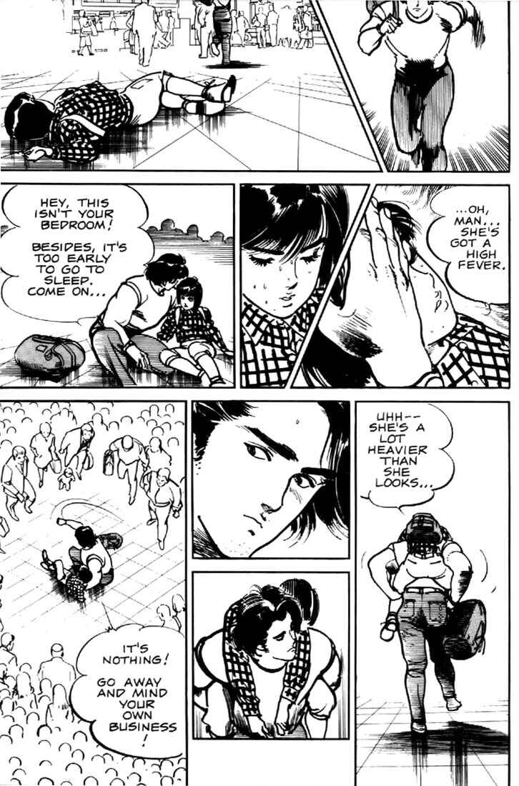 Page 4 Chapter 11 Mai