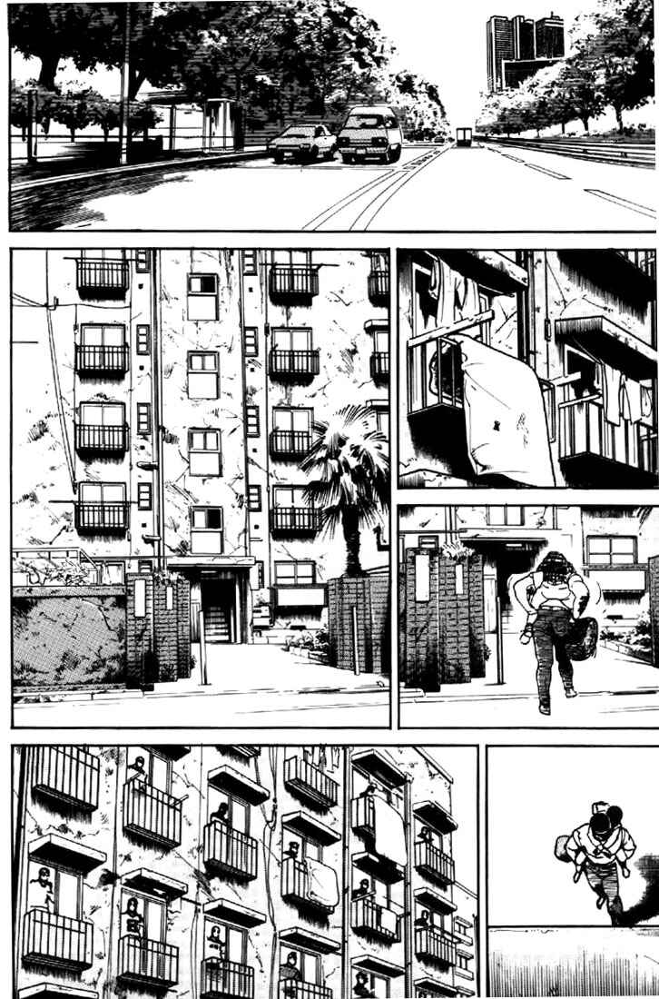 Page 5 Chapter 11 Mai