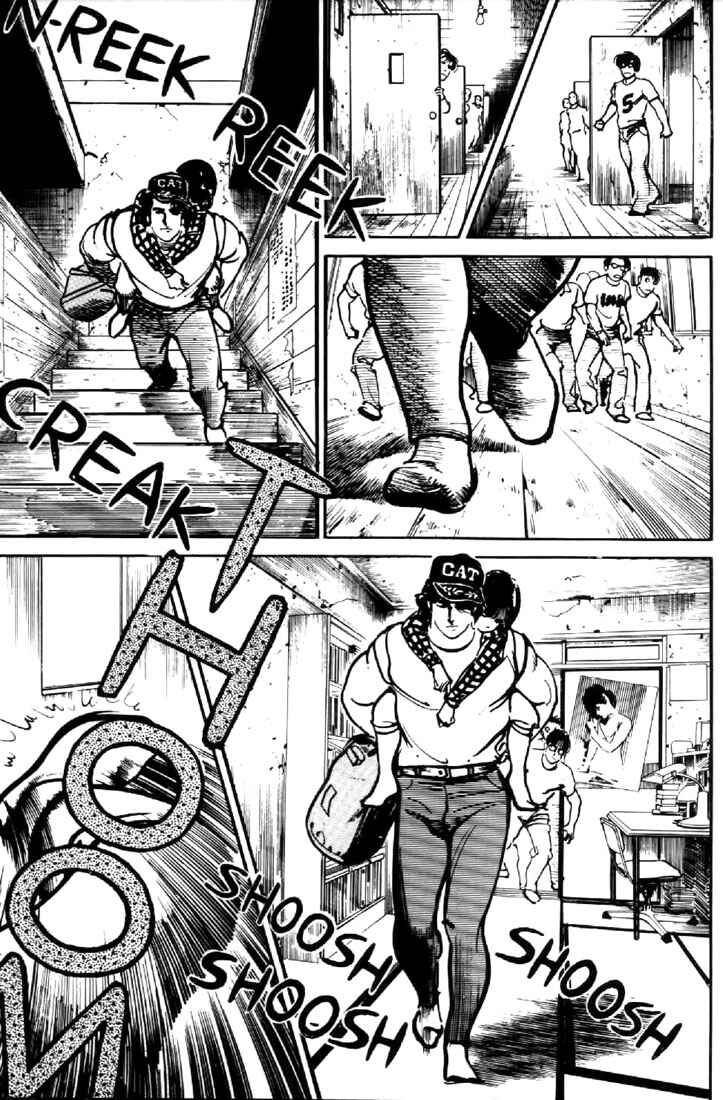 Page 6 Chapter 11 Mai