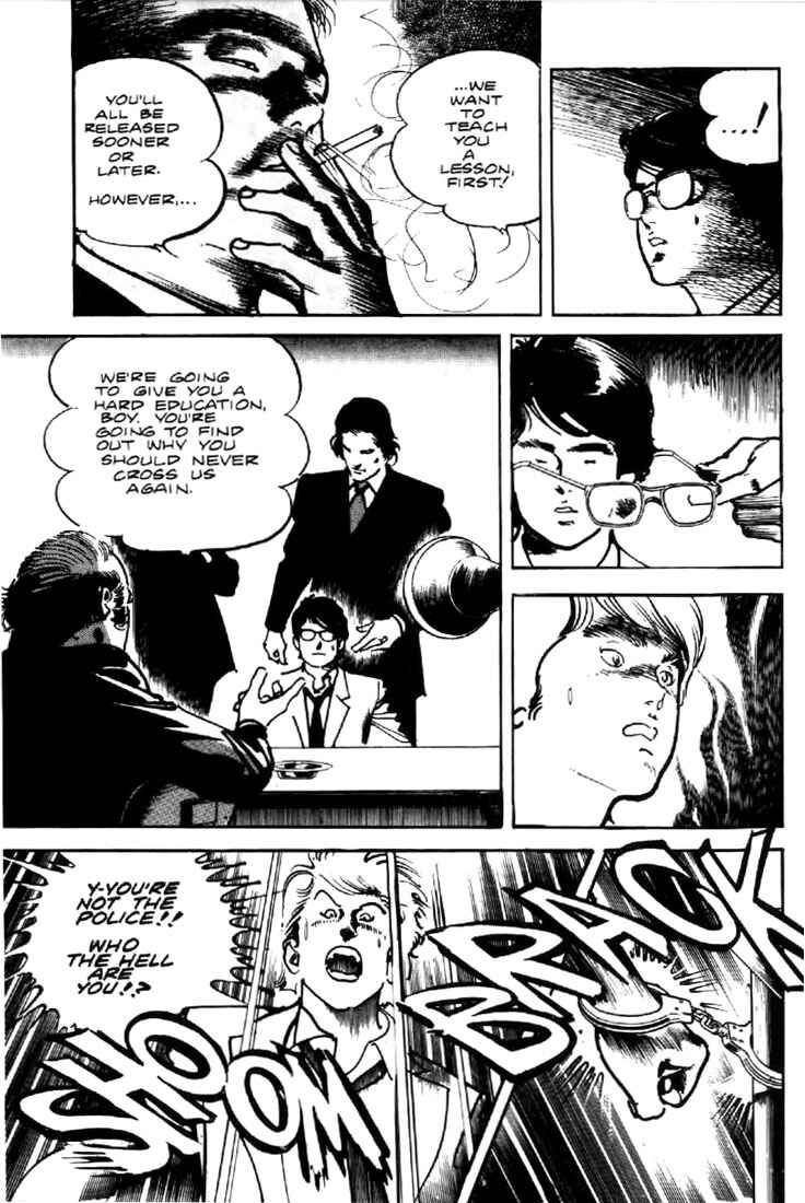 Page 10 Chapter 19 Mai