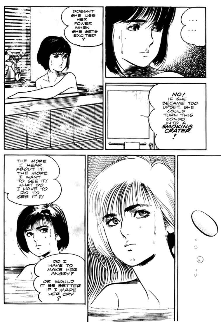 Page 13 Chapter 19 Mai