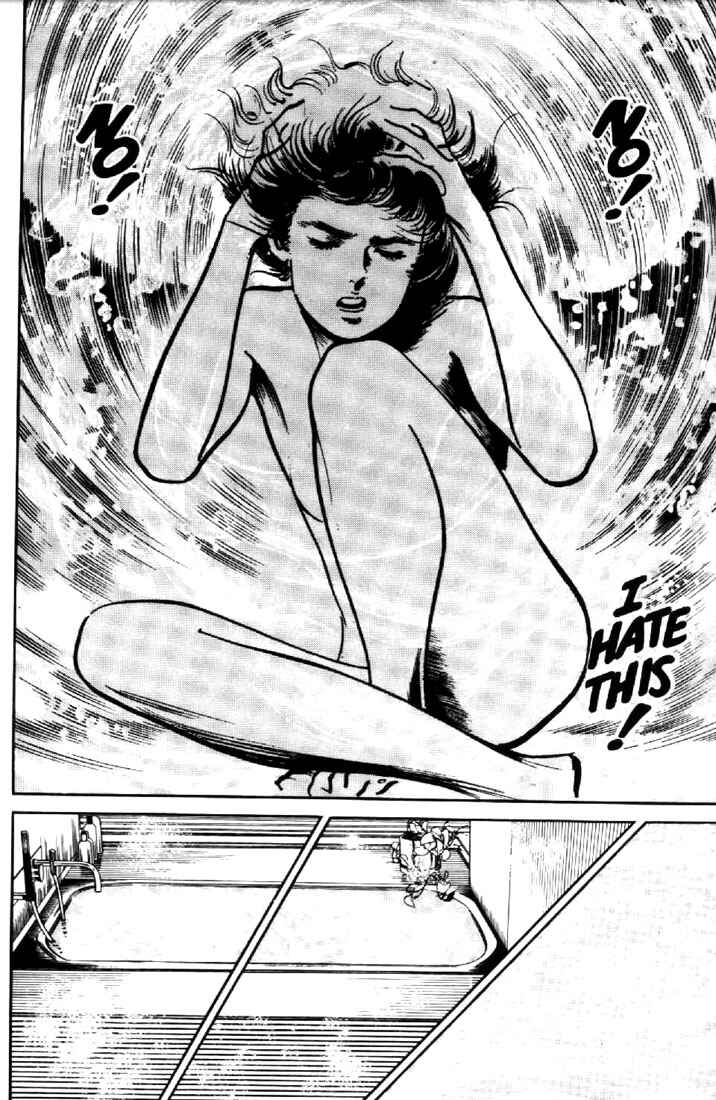 Page 15 Chapter 19 Mai
