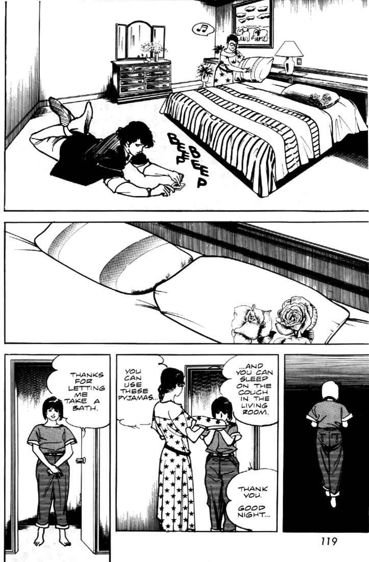 Page 17 Chapter 19 Mai