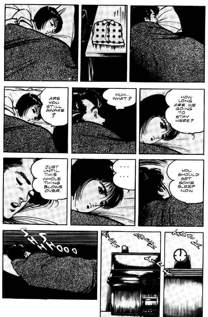 Page 19 Chapter 19 Mai