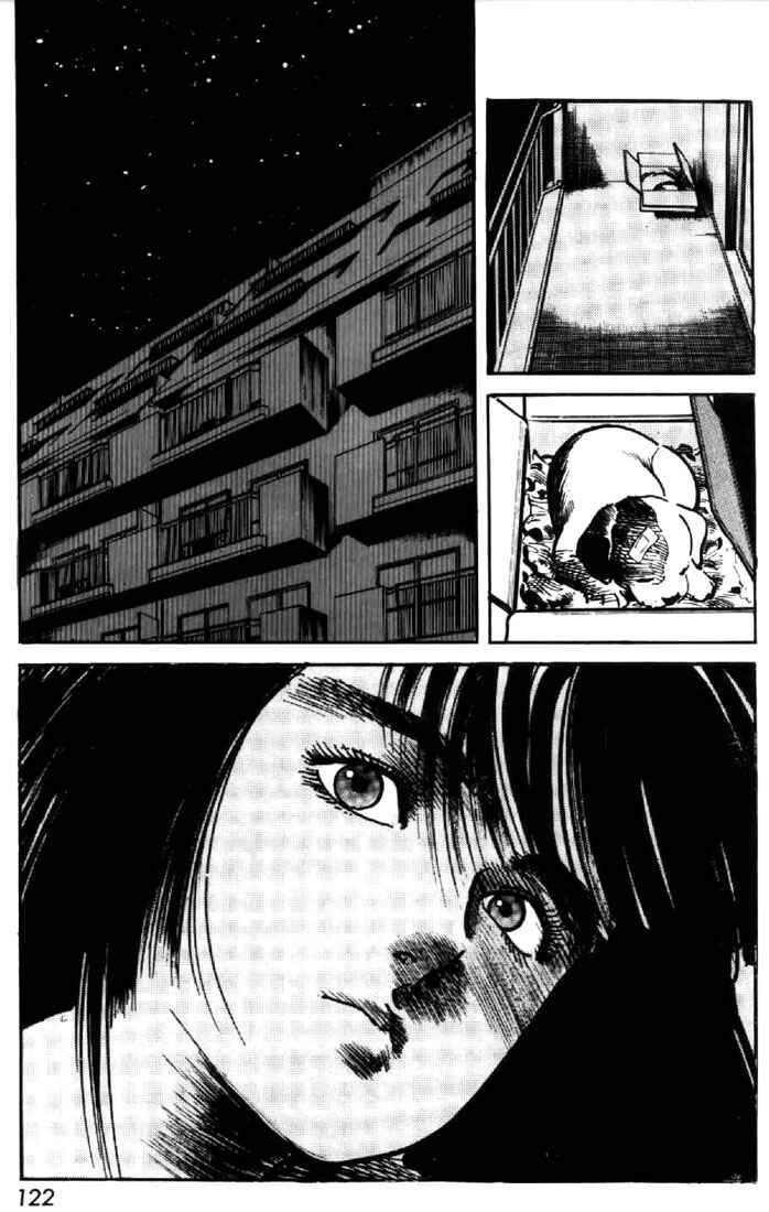 Page 20 Chapter 19 Mai