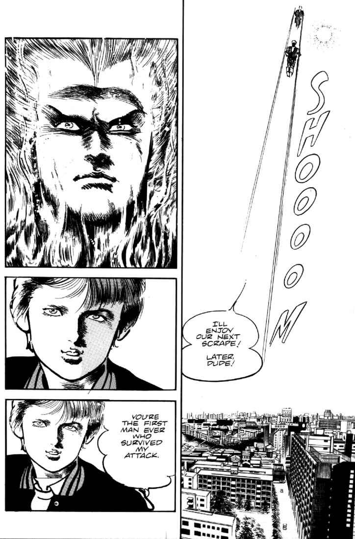 Page 11 Chapter 45 Mai