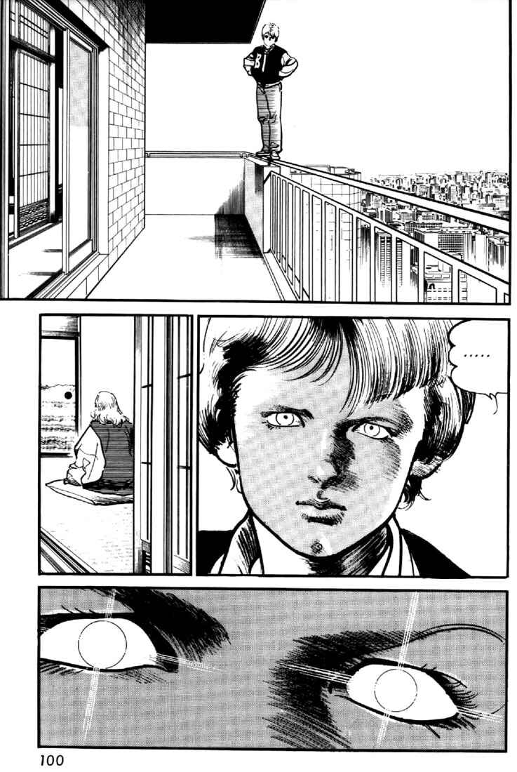 Page 2 Chapter 45 Mai