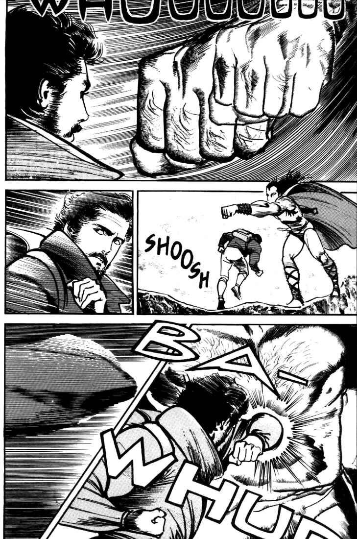 Page 11 Chapter 7 Mai
