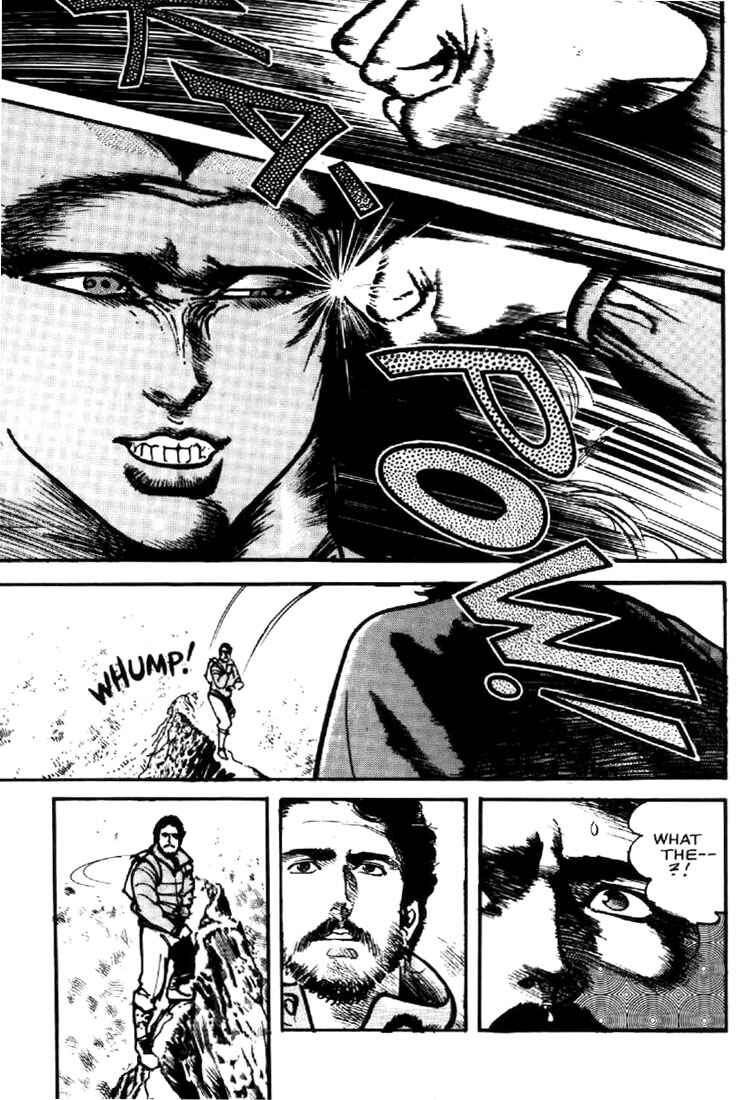 Page 12 Chapter 7 Mai