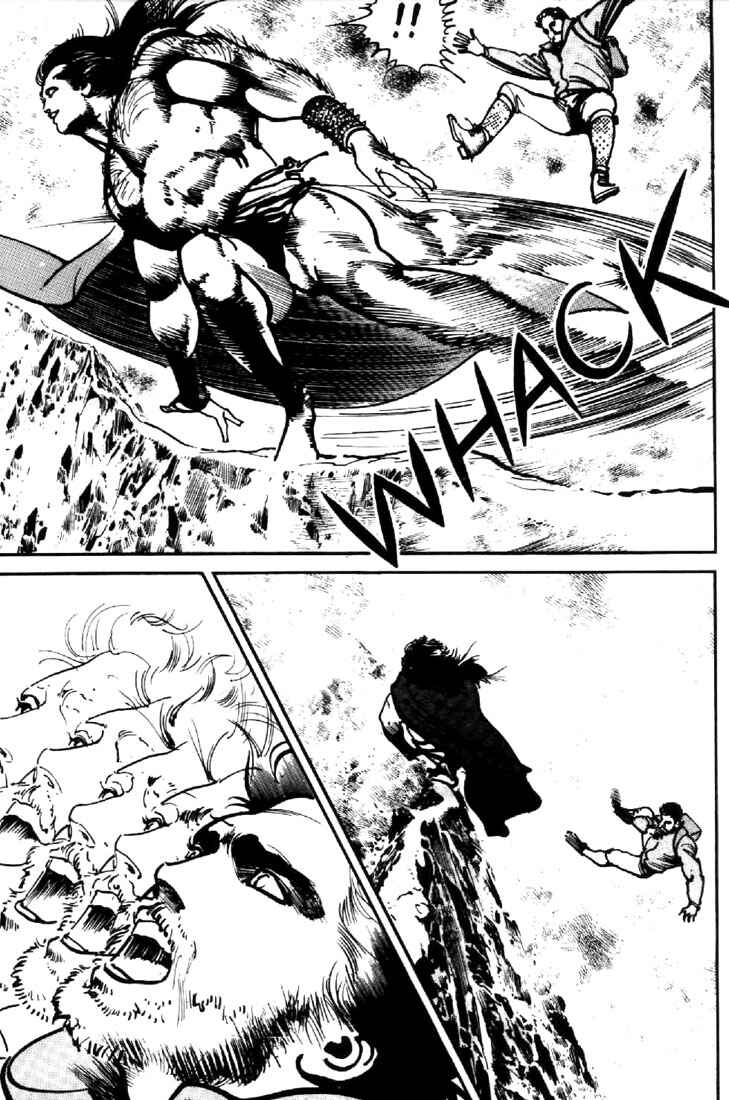 Page 16 Chapter 7 Mai