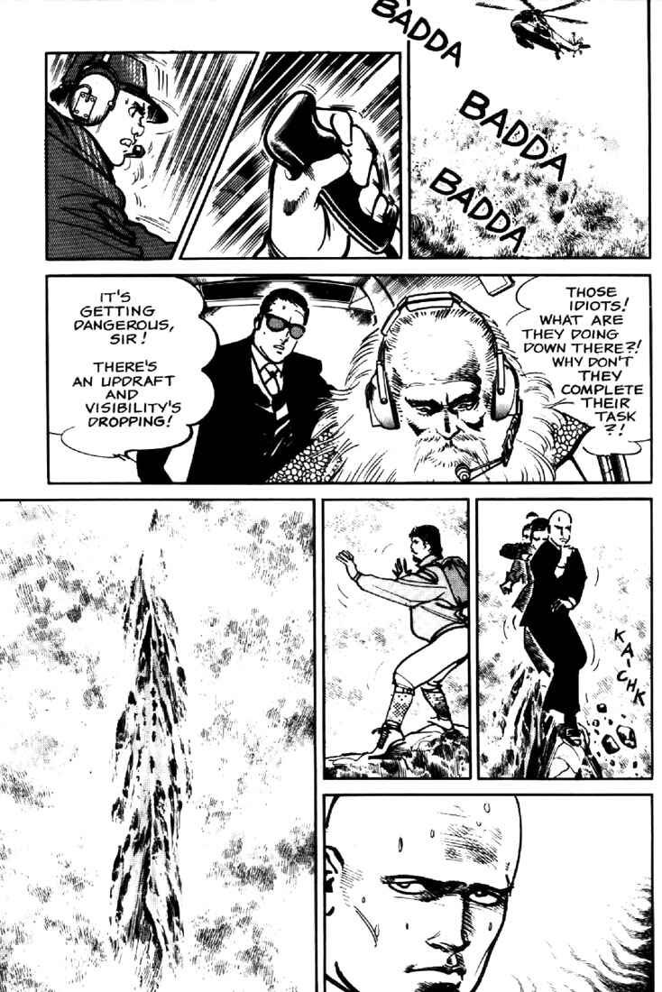 Page 4 Chapter 7 Mai