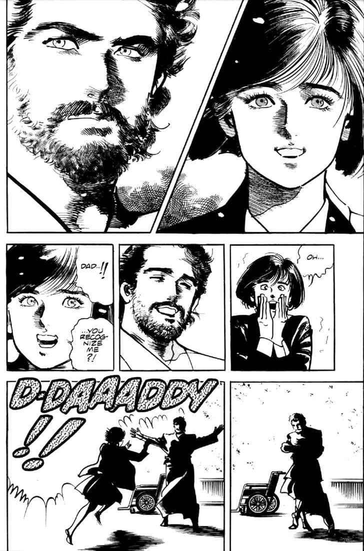 Page 6 Chapter 42 Mai