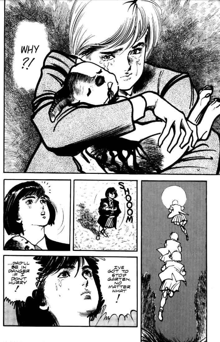 Page 11 Chapter 39 Mai