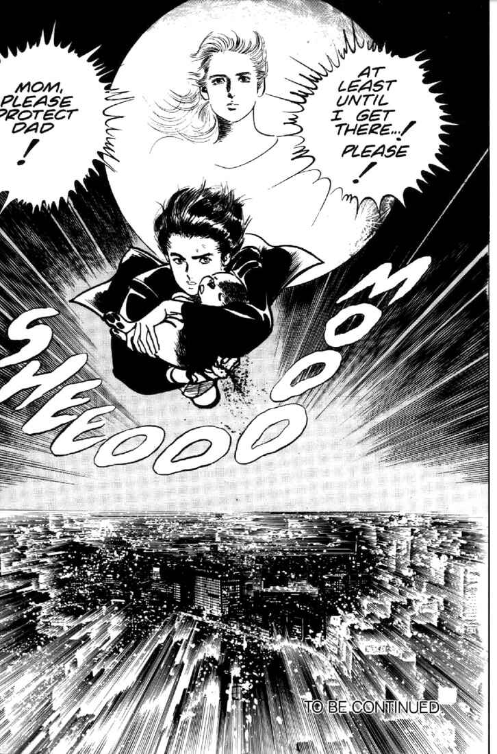 Page 18 Chapter 39 Mai