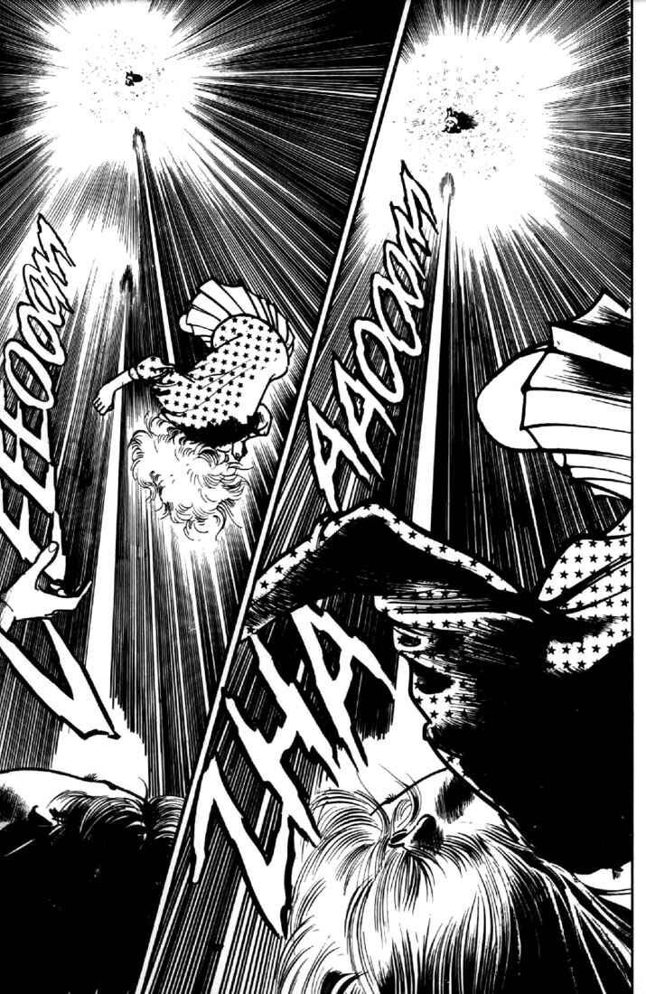 Page 8 Chapter 39 Mai